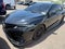 2023 Toyota Camry TRD V6