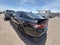 2023 Toyota Camry TRD V6