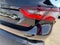 2023 Toyota Camry TRD V6