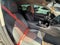 2023 Toyota Camry TRD V6