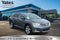 2013 Toyota Venza XLE