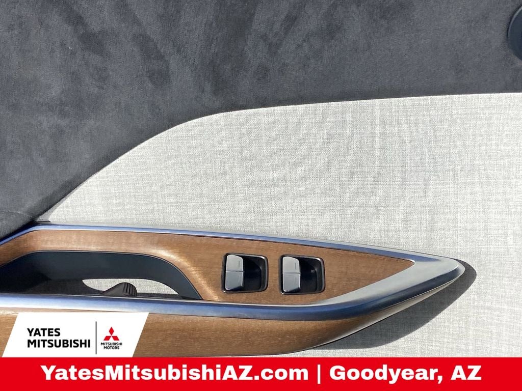 2022 Lucid Air Grand Touring