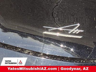 2022 Lucid Air Grand Touring