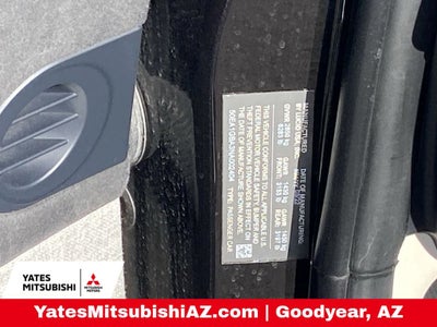 2022 Lucid Air Grand Touring