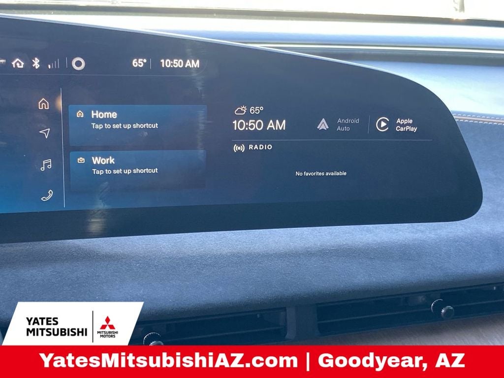 2022 Lucid Air Grand Touring