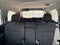 2019 Honda Pilot EX