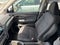 2019 Honda Pilot EX