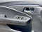 2019 Honda Pilot EX