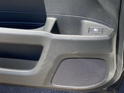 2019 Honda Pilot EX