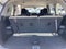 2019 Honda Pilot EX