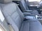 2019 Honda Pilot EX