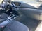 2019 Honda Pilot EX