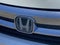 2019 Honda Pilot EX