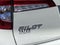 2019 Honda Pilot EX
