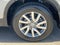 2019 Honda Pilot EX