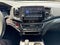 2019 Honda Pilot EX