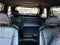 2025 Honda Passport TrailSport