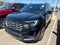 2025 Honda Passport TrailSport
