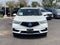 2017 Acura MDX 3.5L SH-AWD w/Technology Package