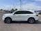 2017 Acura MDX 3.5L SH-AWD w/Technology Package