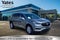 2020 Buick Enclave Premium Group