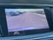 2020 Buick Enclave Premium Group