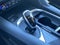 2020 Buick Enclave Premium Group