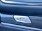2020 Buick Enclave Premium Group