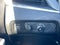 2020 Buick Enclave Premium Group