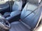 2020 Buick Enclave Premium Group