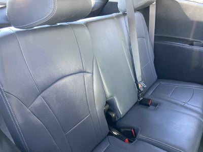 2020 Buick Enclave Premium Group