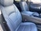 2020 Buick Enclave Premium Group