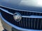 2020 Buick Enclave Premium Group