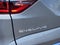 2020 Buick Enclave Premium Group