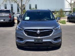 2020 Buick Enclave Premium Group