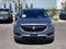 2020 Buick Enclave Premium Group