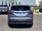 2020 Buick Enclave Premium Group