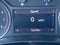 2020 Buick Enclave Premium Group