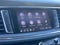 2020 Buick Enclave Premium Group
