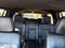 2016 Lincoln Navigator Select