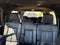 2016 Lincoln Navigator Select