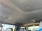 2016 Lincoln Navigator Select
