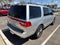 2016 Lincoln Navigator Select