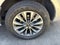 2016 Lincoln Navigator Select