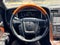 2016 Lincoln Navigator Select