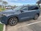 2025 Toyota Grand Highlander Hybrid MAX Limited