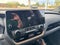 2025 Toyota Grand Highlander Hybrid MAX Limited