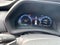 2025 Toyota Grand Highlander Hybrid MAX Limited