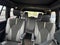 2025 Toyota Grand Highlander Hybrid MAX Limited