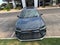 2025 Toyota Grand Highlander Hybrid MAX Limited